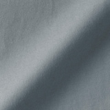 紳士　天竺編みクルーネック半袖Ｔシャツ