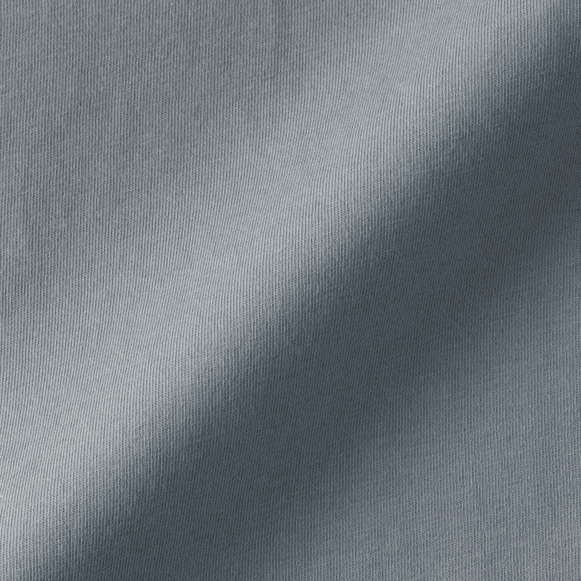 紳士　天竺編みクルーネック半袖Ｔシャツ