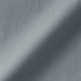 紳士　天竺編みクルーネック半袖Ｔシャツ