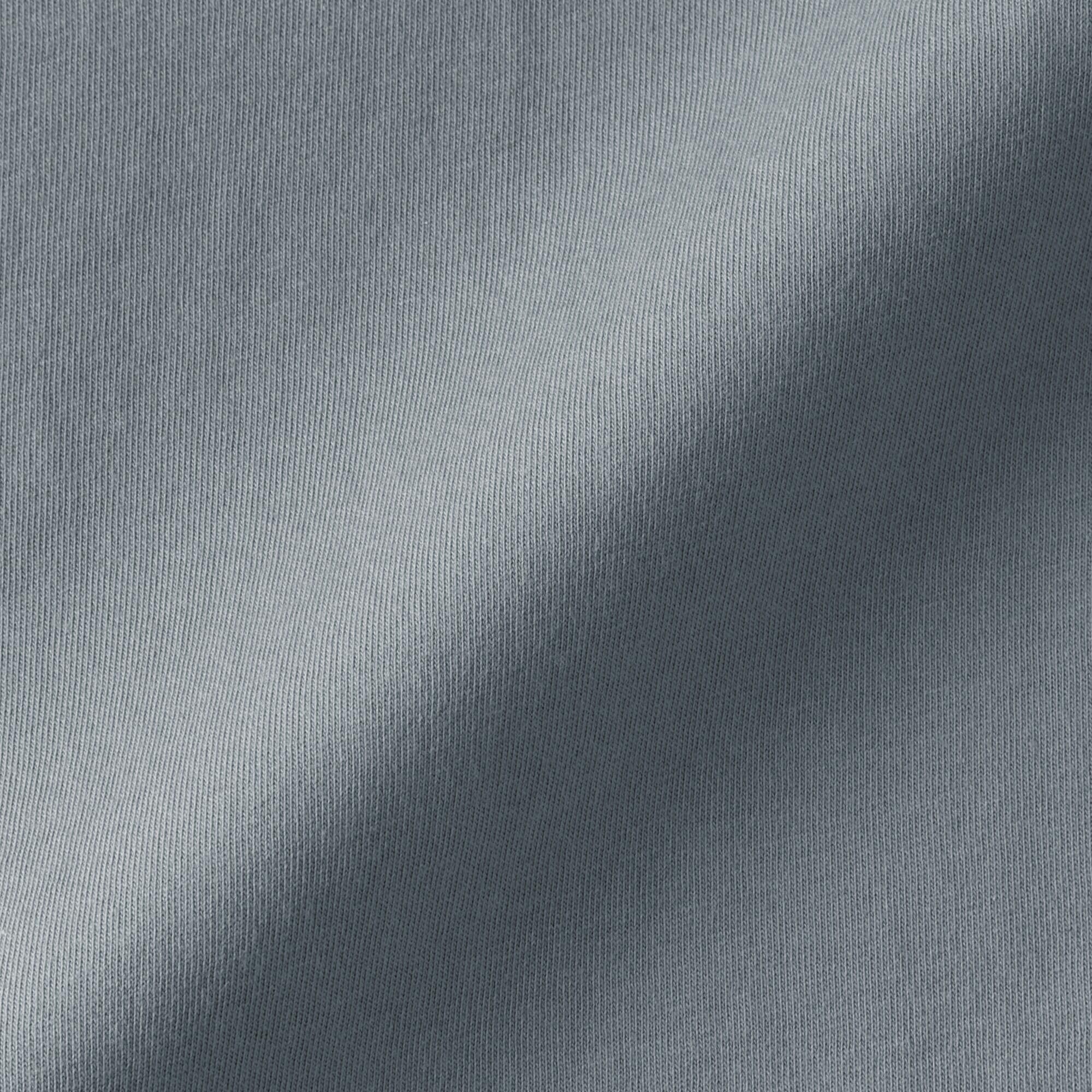 紳士　天竺編みクルーネック半袖Ｔシャツ