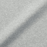 紳士　スウェットシャツ