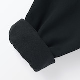 紳士　スウェットシャツ