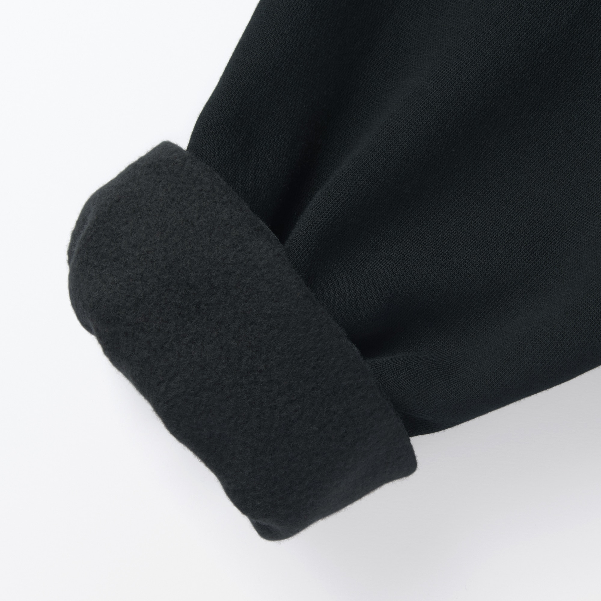 紳士　スウェットシャツ