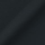 紳士　スウェットシャツ