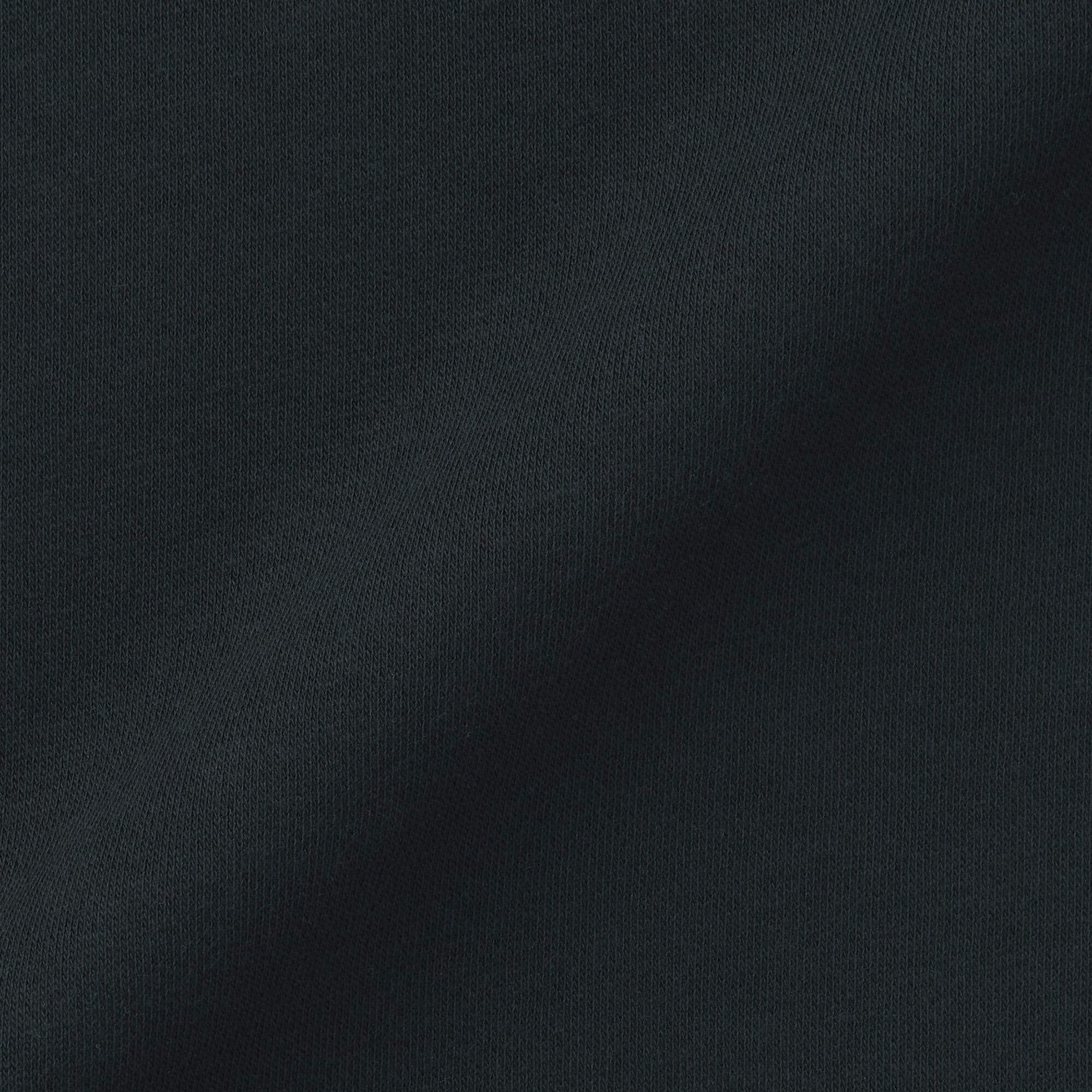 紳士　スウェットシャツ