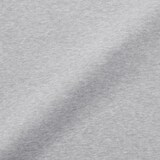 紳士　スウェットプルパーカ