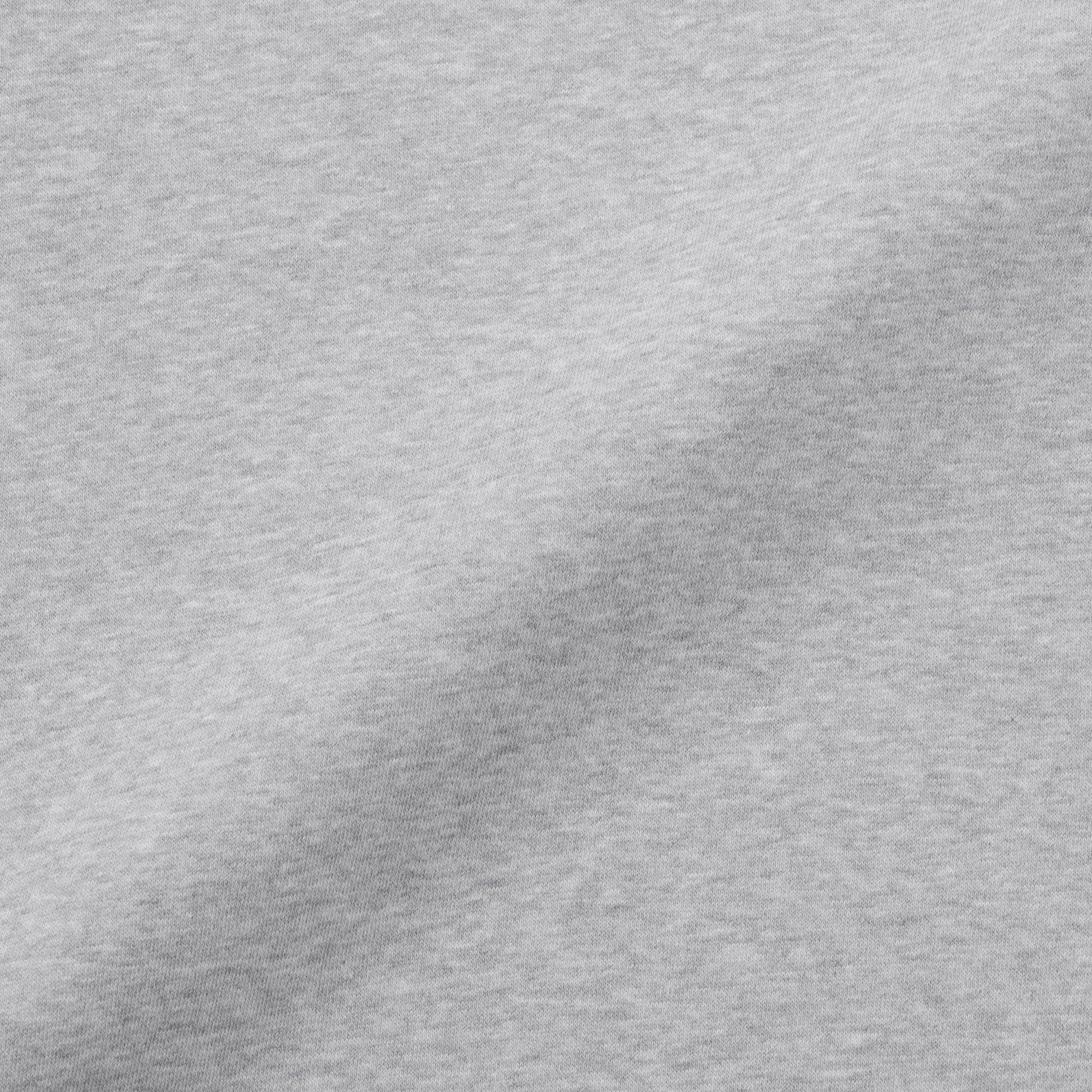 紳士　スウェットプルパーカ