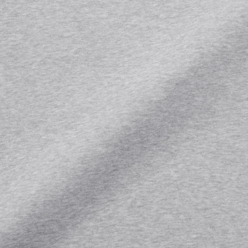 紳士　スウェットプルパーカ