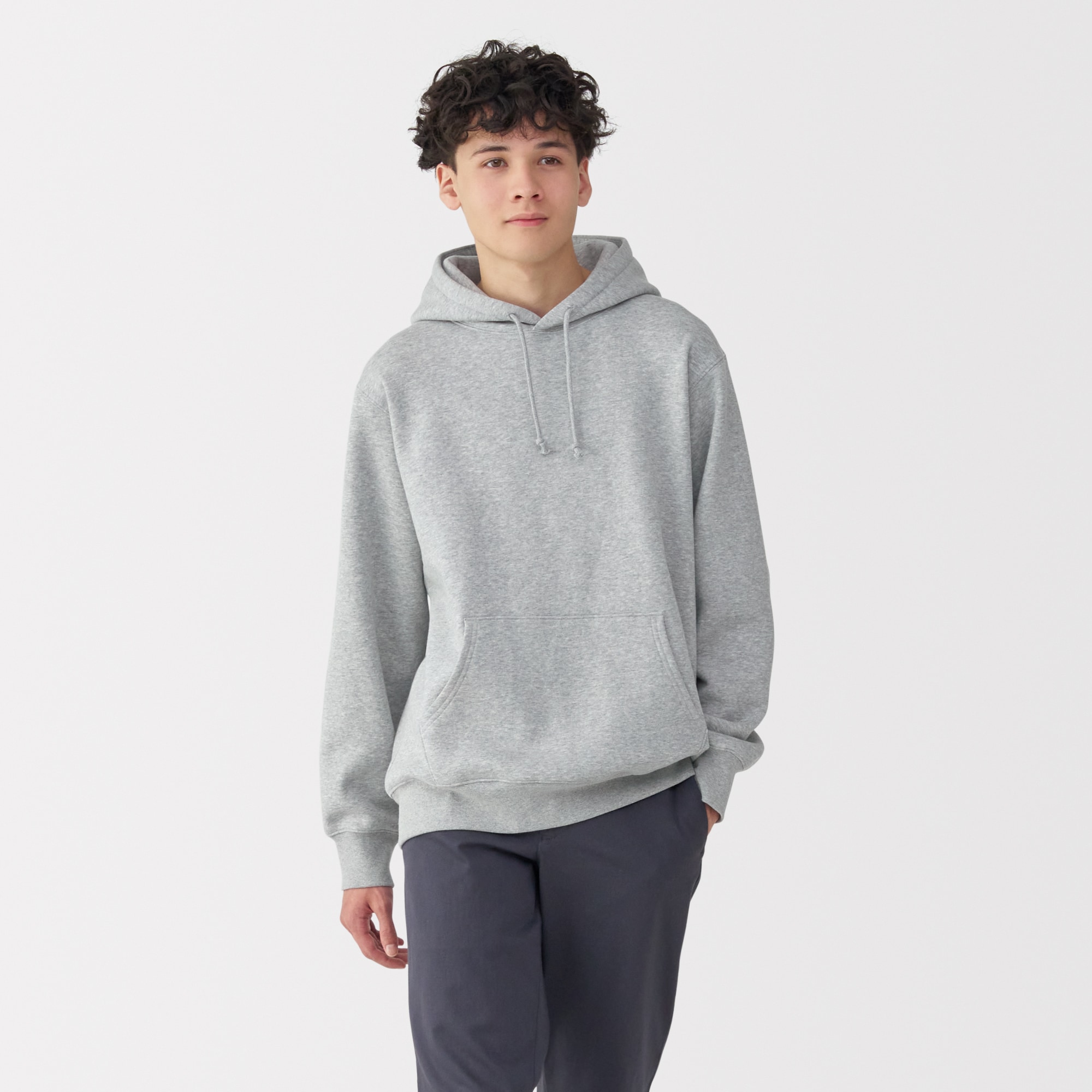 Munsingwear SEASON COLLECTION ストレッチダンボールニット