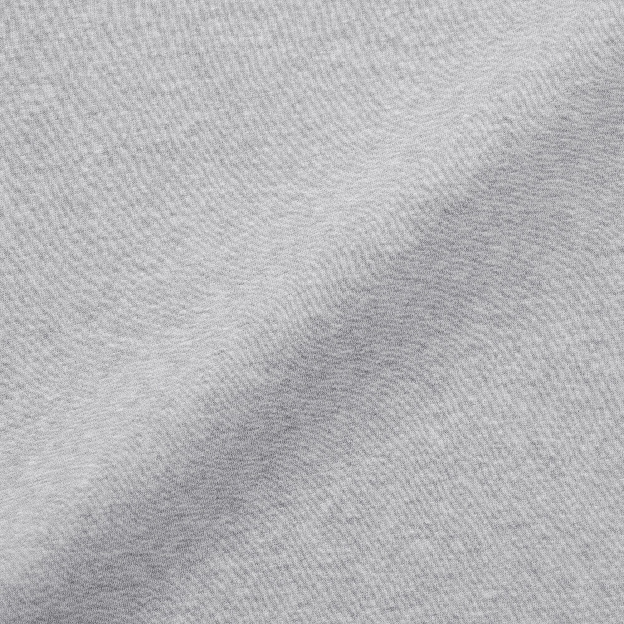 紳士　スウェットプルパーカ