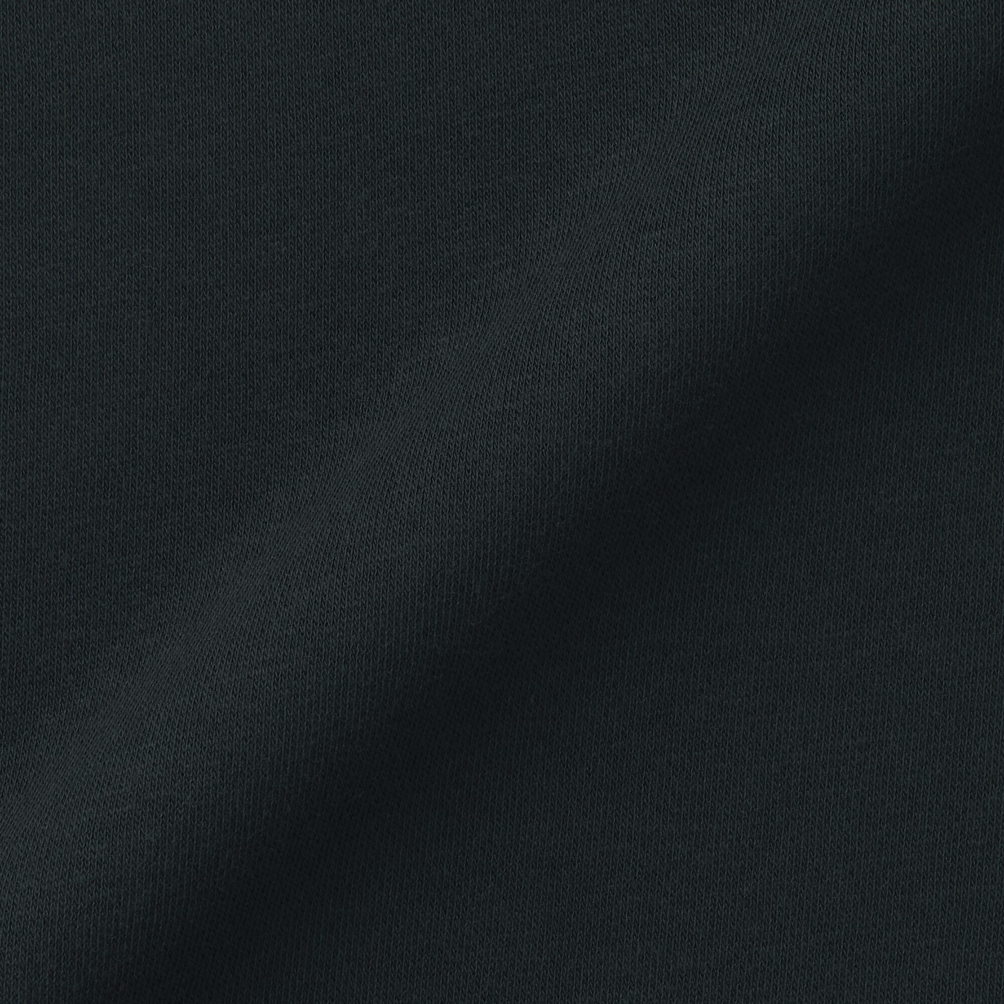 紳士　スウェットプルパーカ