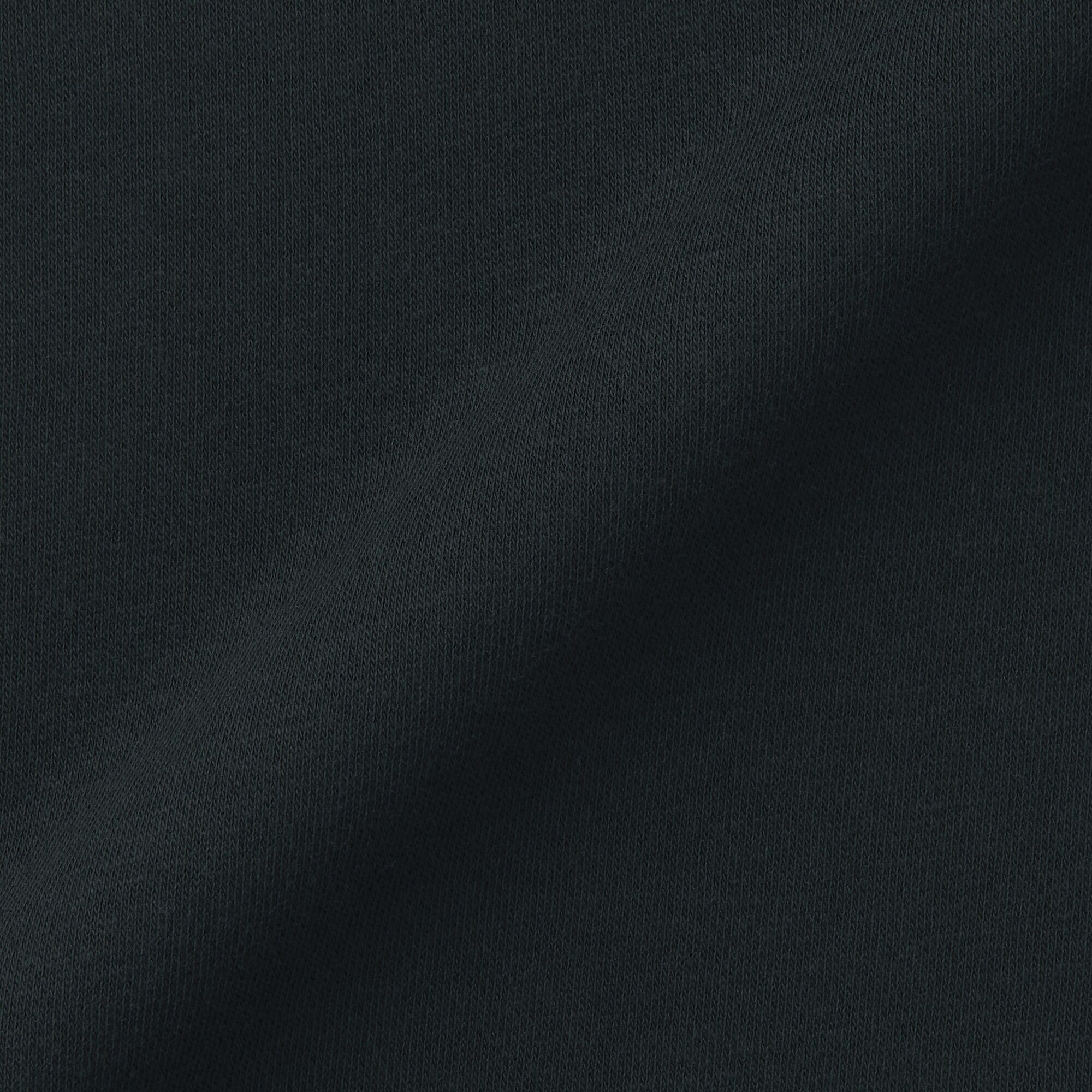 紳士　スウェットプルパーカ