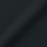 紳士　スウェットプルパーカ