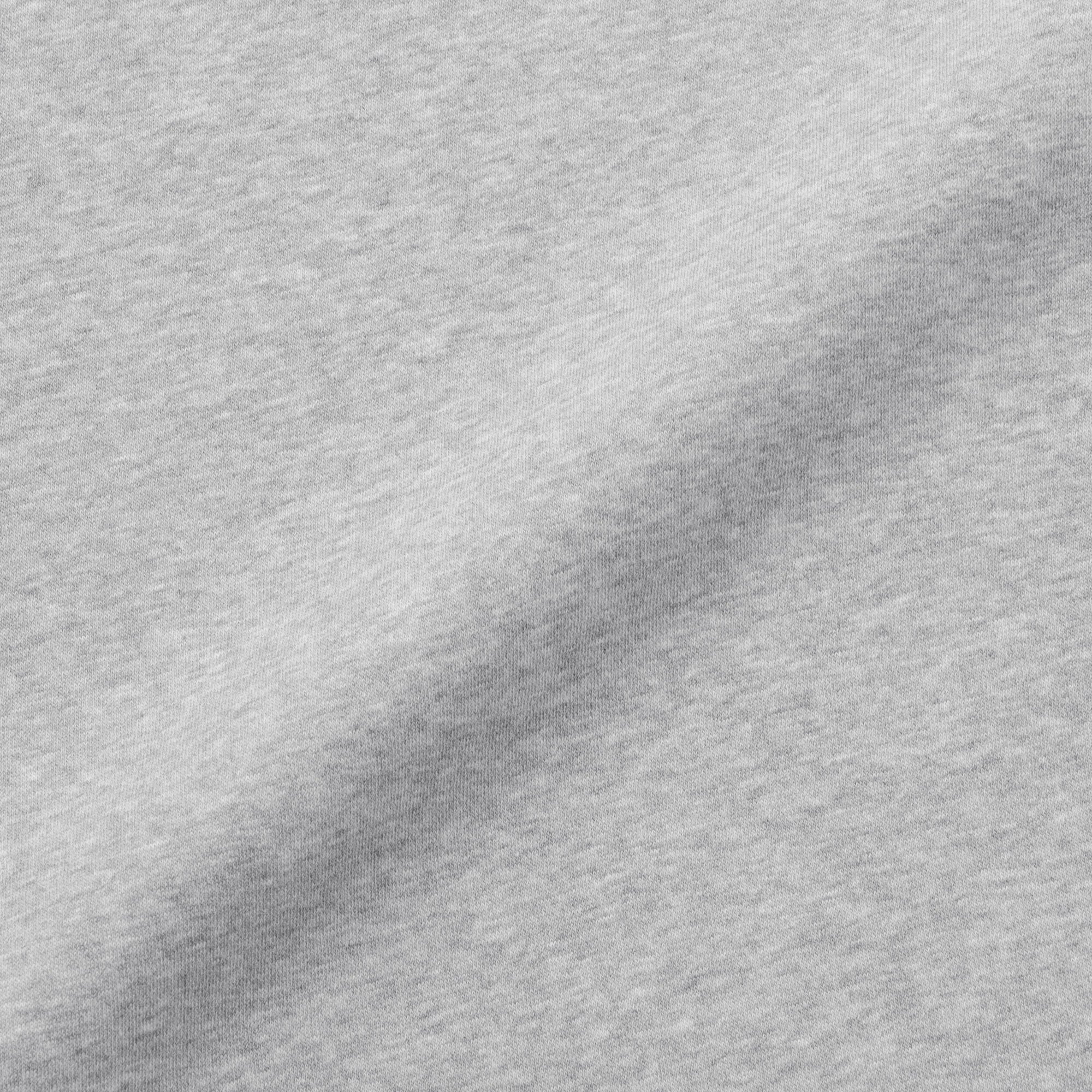 紳士　スウェットワイドパンツ