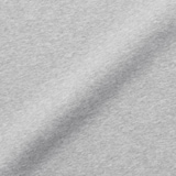 紳士　スウェットワイドパンツ