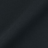 紳士　スウェットワイドパンツ