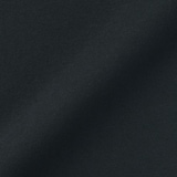 紳士　スウェットワイドパンツ