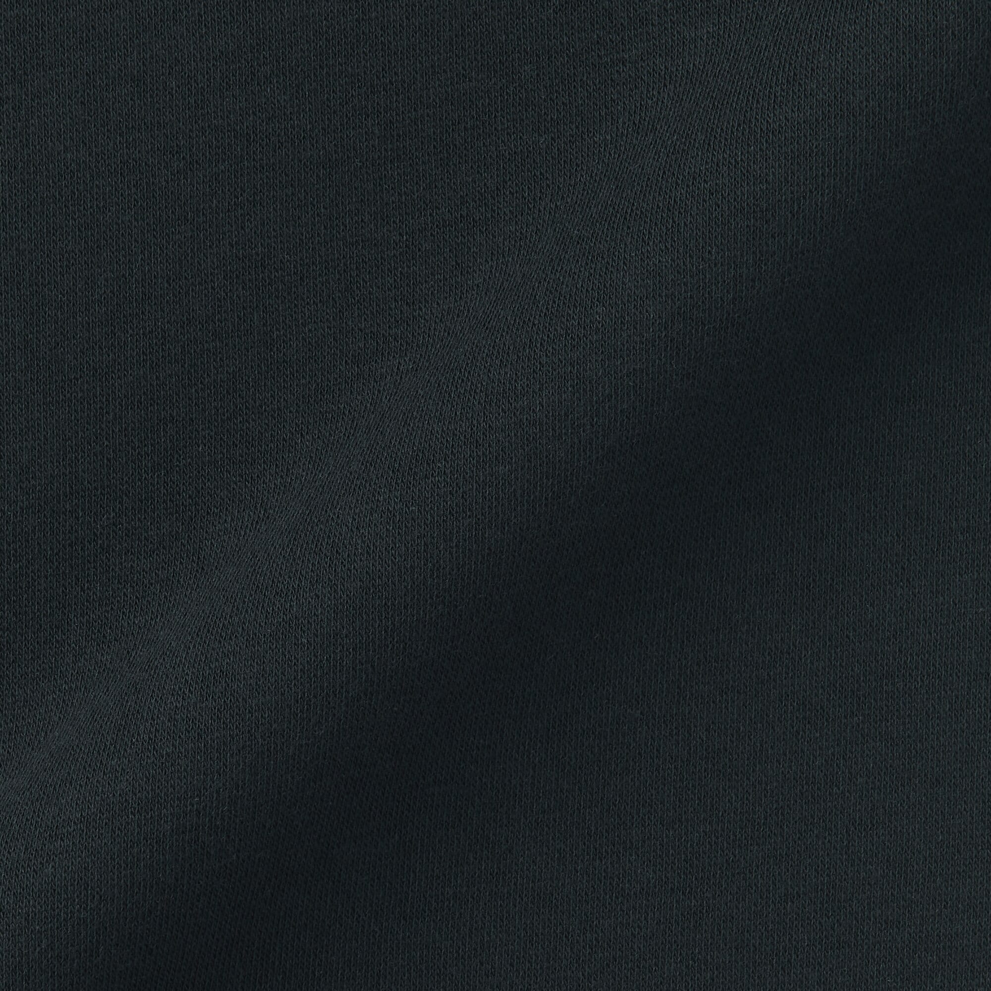 紳士　スウェットワイドパンツ