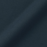 紳士　スウェットワイドパンツ