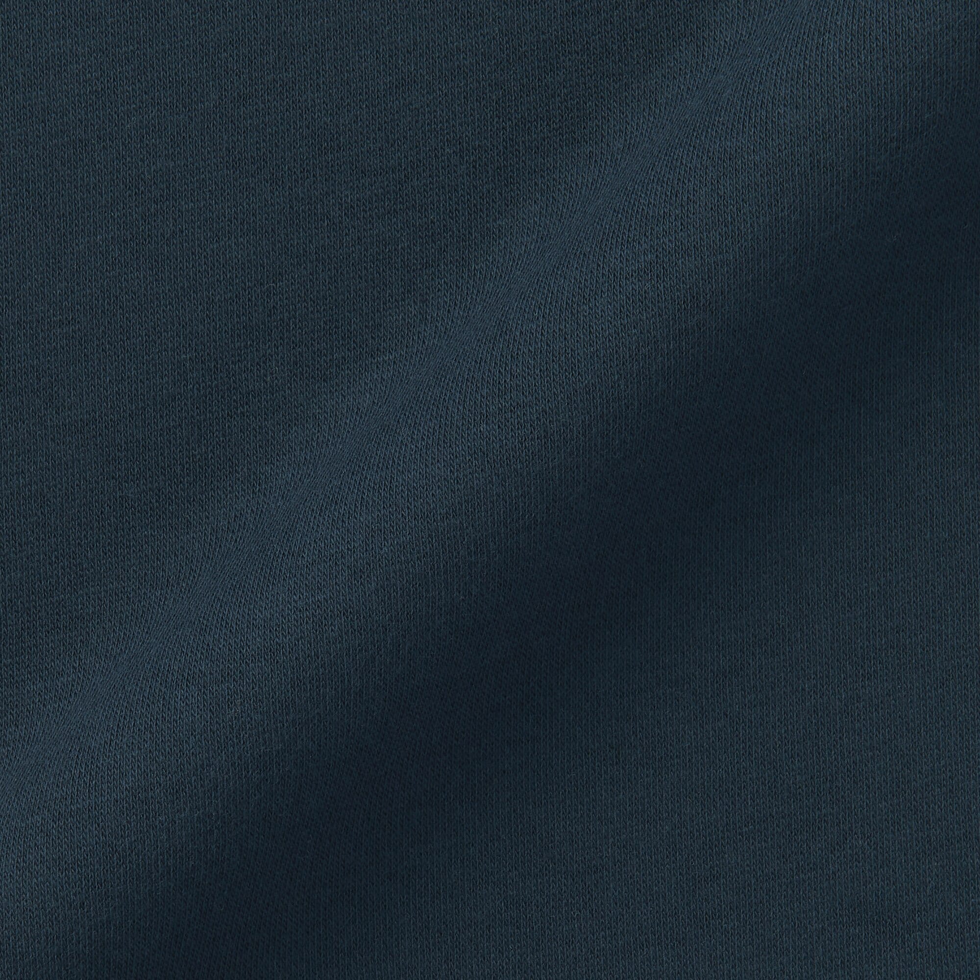 紳士　スウェットワイドパンツ