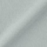 紳士　二重編みＶネックカーディガン