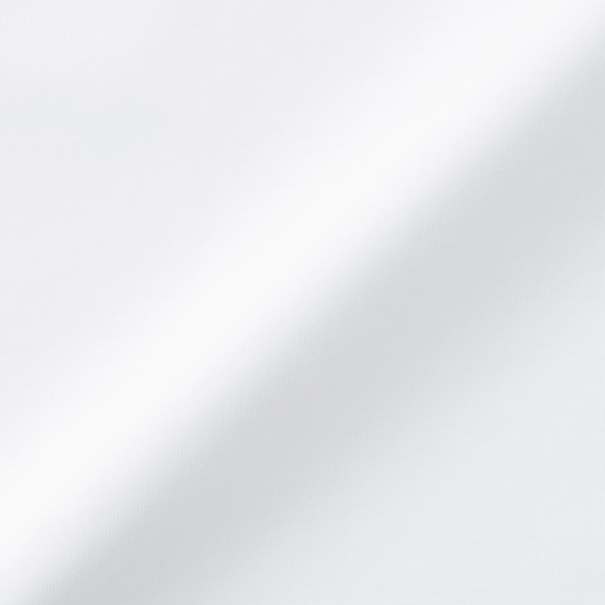 紳士　涼感ＵＶカットワイド半袖Ｔシャツ