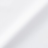 紳士　涼感ＵＶカットワイド半袖Ｔシャツ