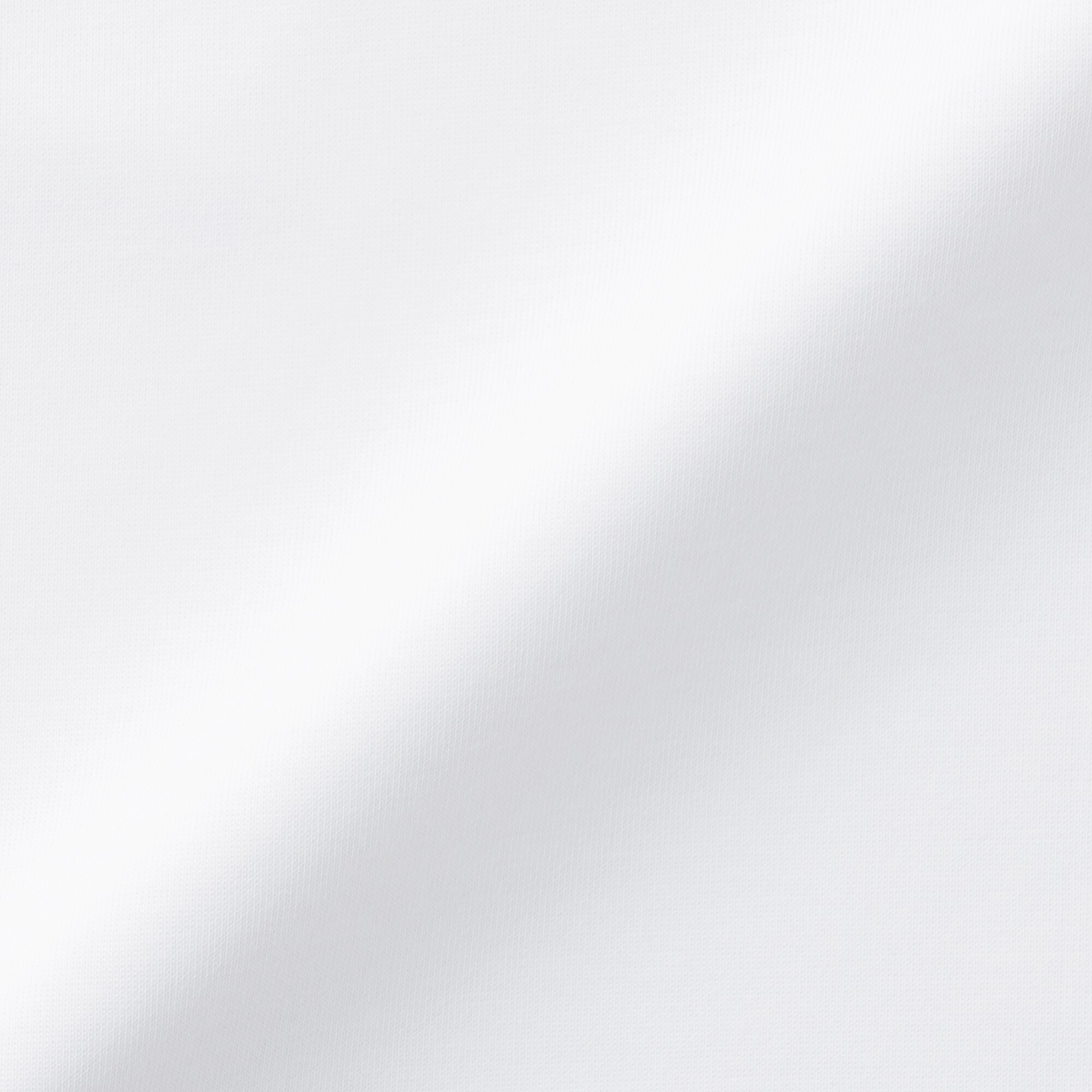 紳士　涼感ＵＶカットワイド半袖Ｔシャツ