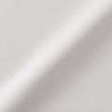 紳士　涼感ＵＶカットワイド半袖Ｔシャツ