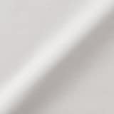 紳士　涼感ＵＶカットワイド半袖Ｔシャツ