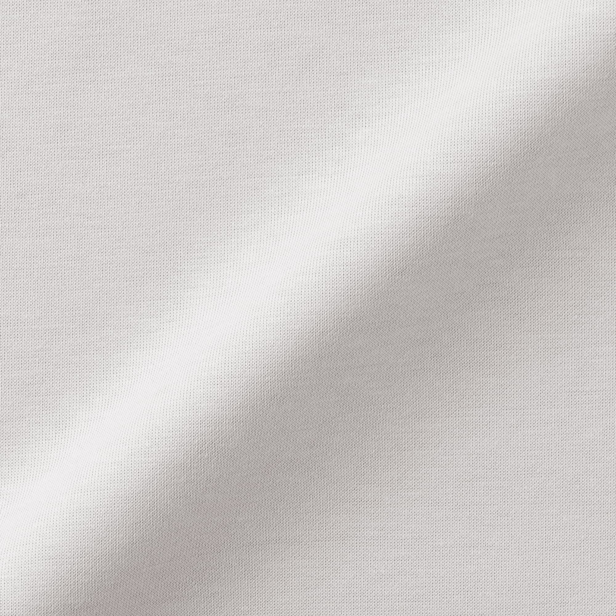 紳士　涼感ＵＶカットワイド半袖Ｔシャツ