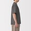 紳士　涼感ＵＶカットワイド半袖Ｔシャツ