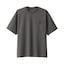 紳士　涼感ＵＶカットワイド半袖Ｔシャツ