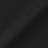 紳士　涼感ＵＶカットワイド半袖Ｔシャツ