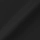 紳士　涼感ＵＶカットワイド半袖Ｔシャツ