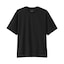 紳士　涼感ＵＶカットワイド半袖Ｔシャツ