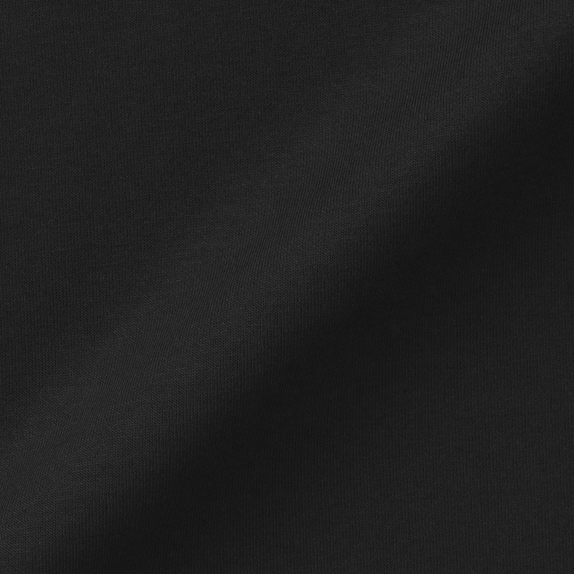 紳士　涼感ＵＶカットワイド半袖Ｔシャツ