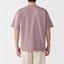 紳士　涼感ＵＶカットワイド半袖Ｔシャツ