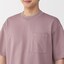 紳士　涼感ＵＶカットワイド半袖Ｔシャツ