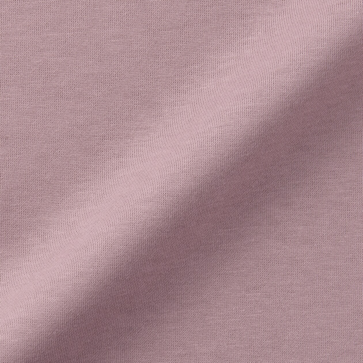 紳士　涼感ＵＶカットワイド半袖Ｔシャツ
