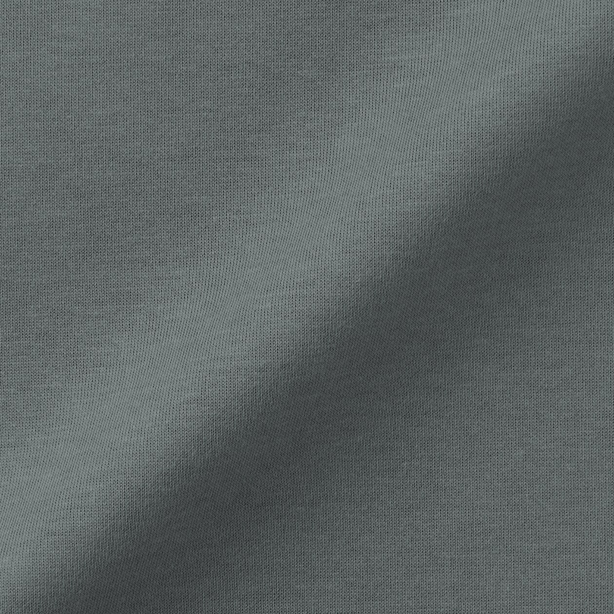 紳士　涼感ＵＶカットワイド半袖Ｔシャツ