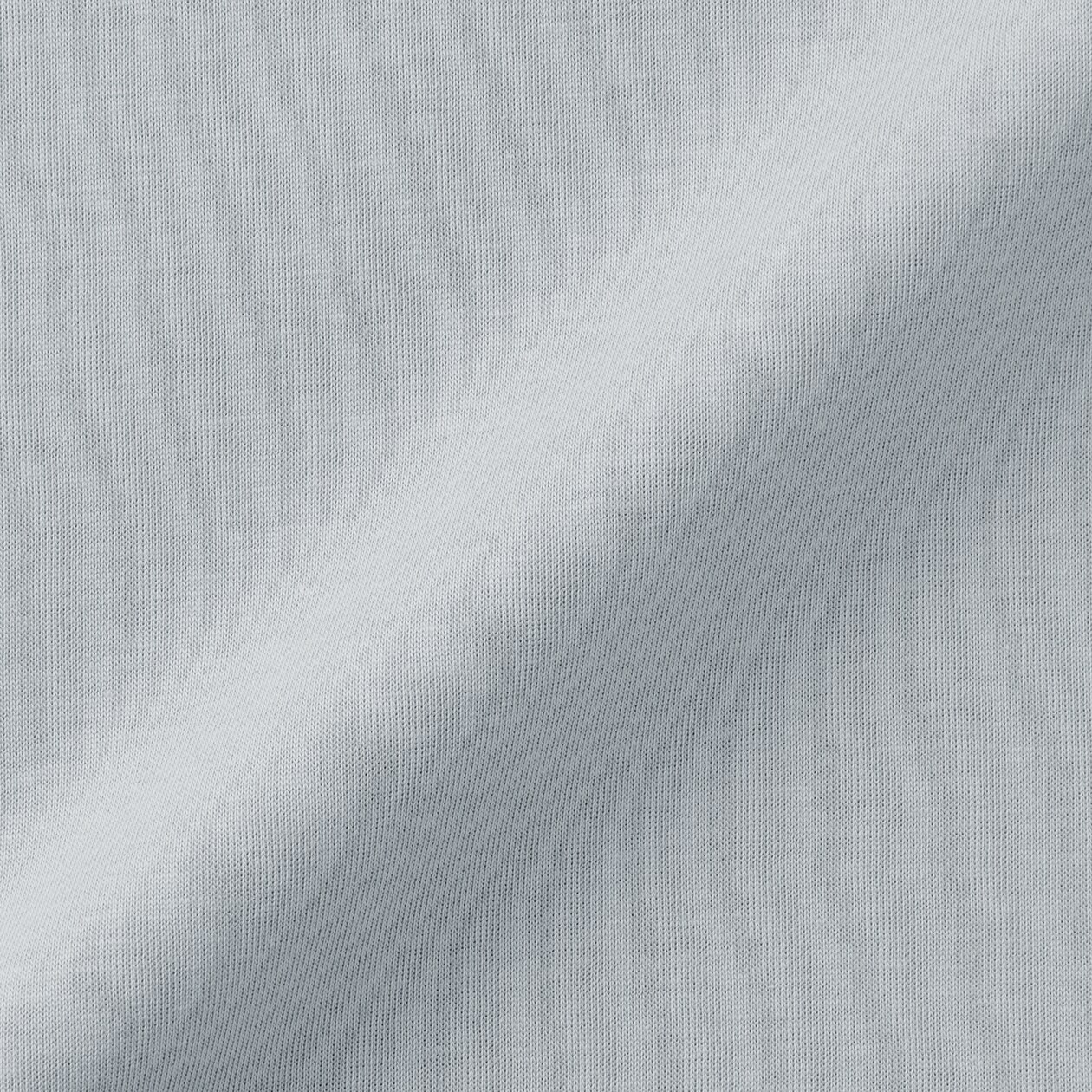紳士　涼感ＵＶカットワイド半袖Ｔシャツ
