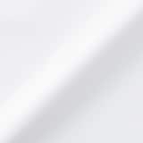 紳士　涼感ＵＶカットワイド半袖Ｔシャツ