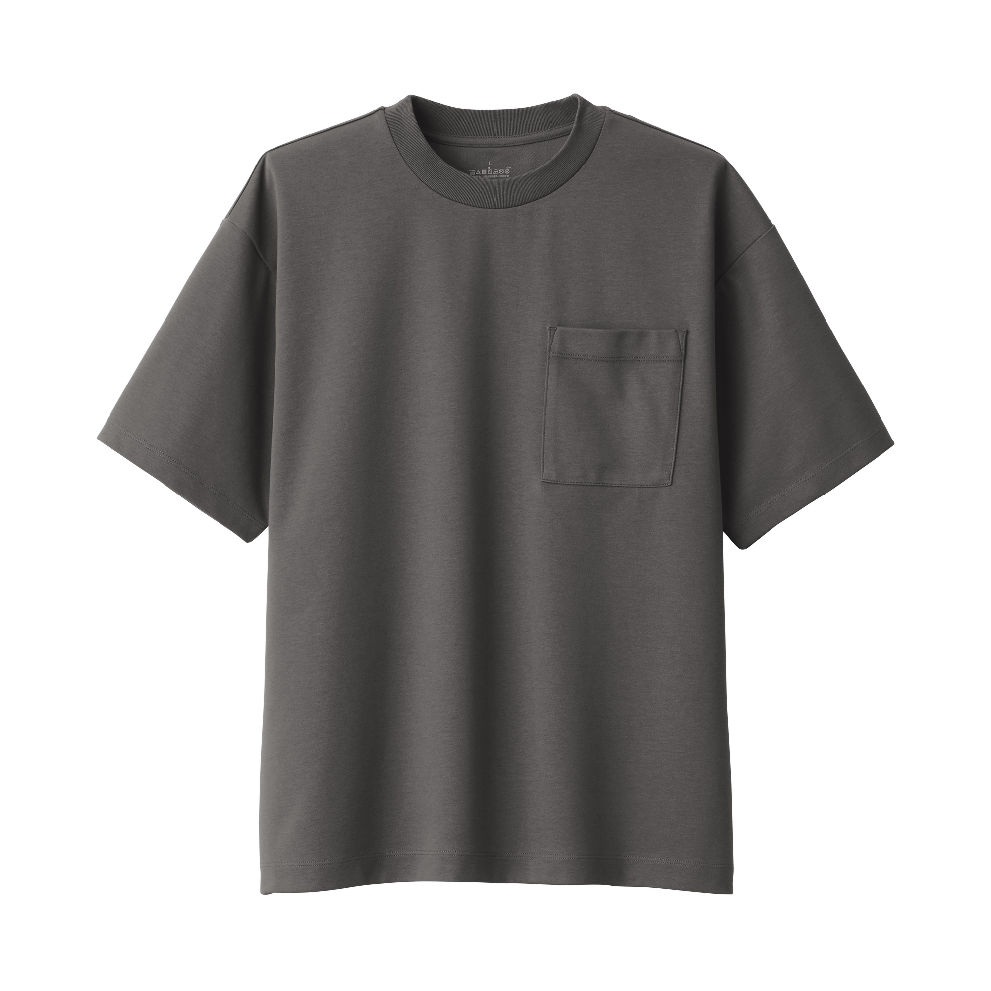  半袖Ｔシャツ