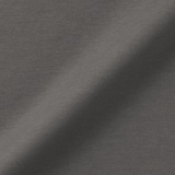 紳士　涼感ＵＶカットワイド半袖Ｔシャツ