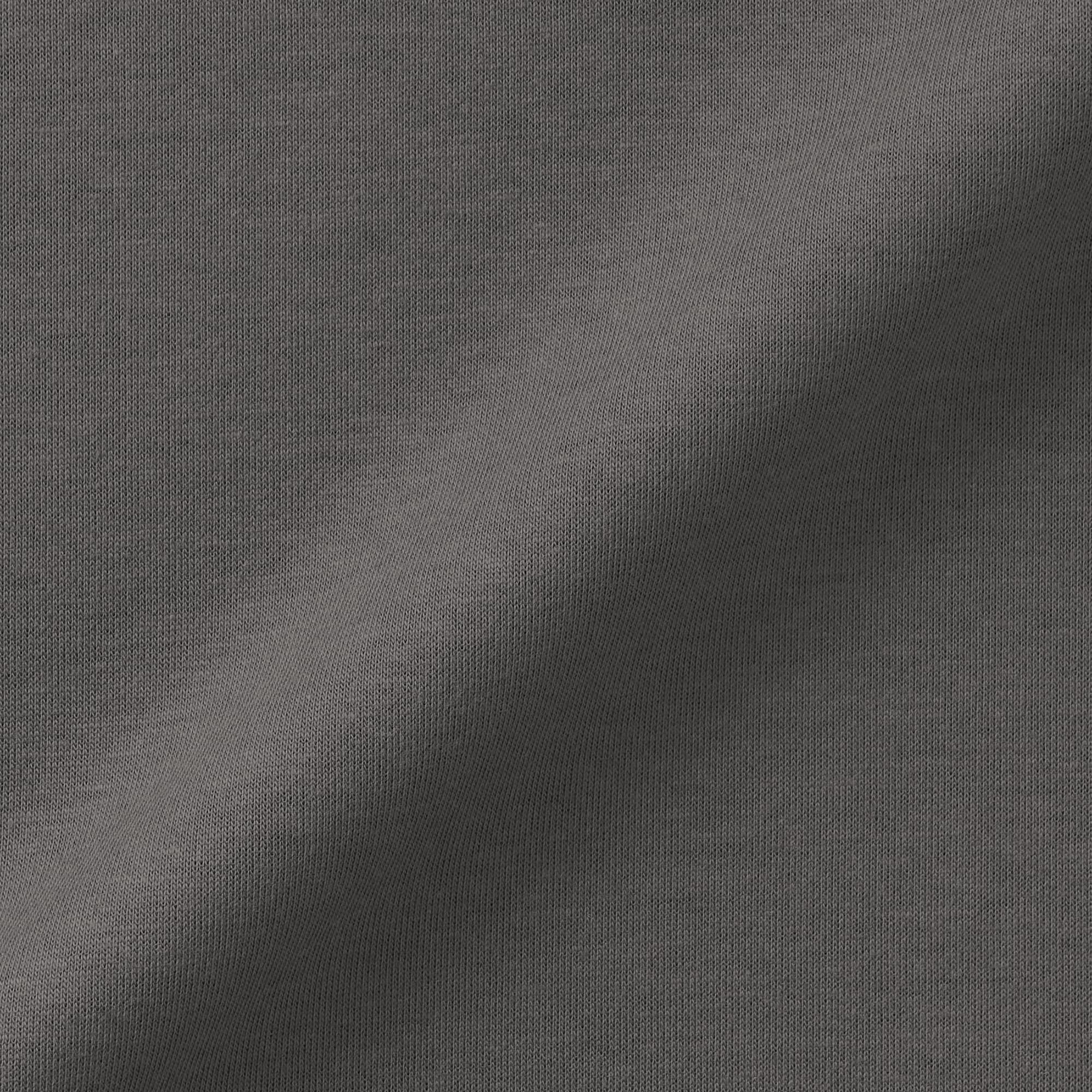 紳士　涼感ＵＶカットワイド半袖Ｔシャツ