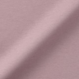 紳士　涼感ＵＶカットワイド半袖Ｔシャツ
