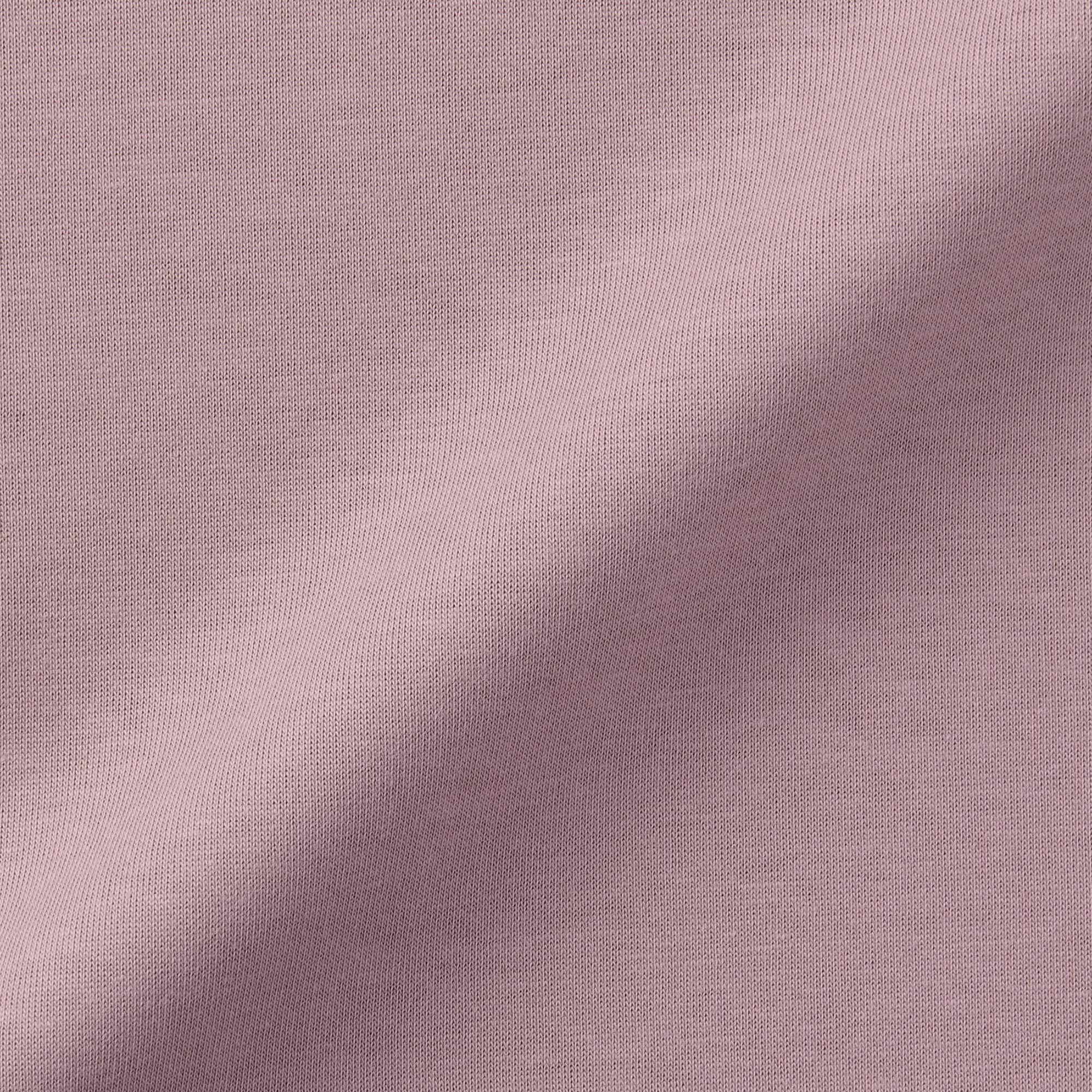 紳士　涼感ＵＶカットワイド半袖Ｔシャツ