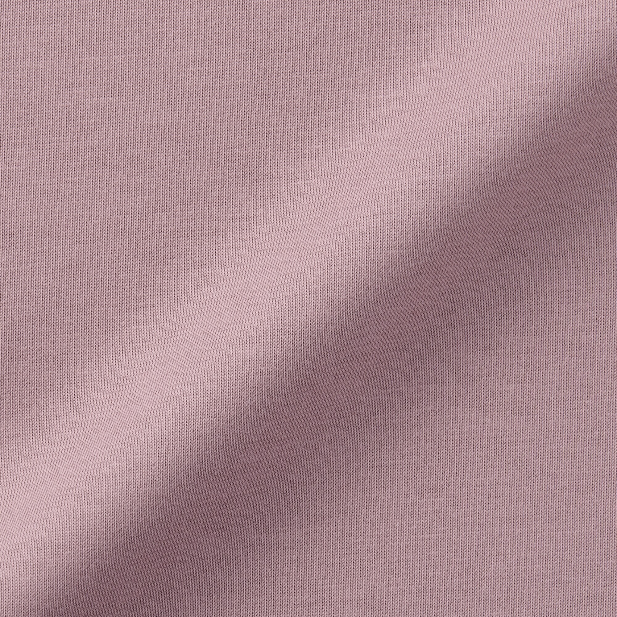 紳士　涼感ＵＶカットワイド半袖Ｔシャツ
