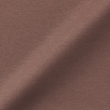 紳士　涼感ＵＶカットワイド半袖Ｔシャツ